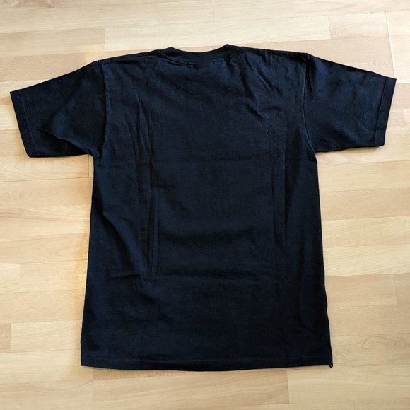 90's Bats Carlsbad Caverns Large Glows in the Dark* - Picture 5 of 6